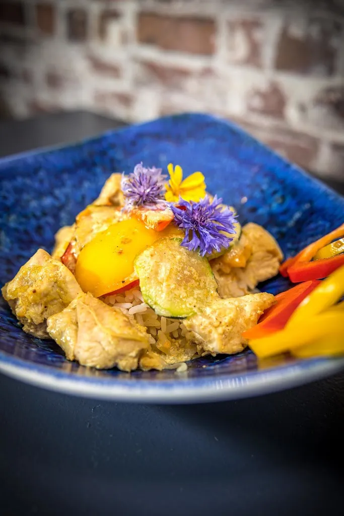 La Baraka - Restaurant de produits frais & locaux_Bourg-Saint-Andéol_slider_image_3