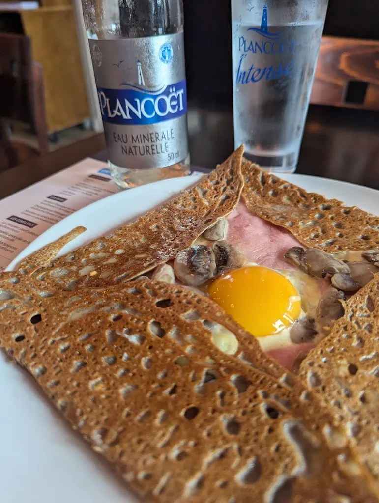 Menu_La Pâte à Crêpes_Plancoët_image_2