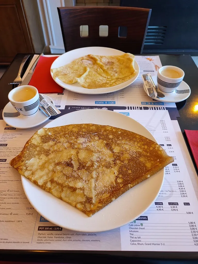 Menu_La Pâte à Crêpes_Plancoët_image_3