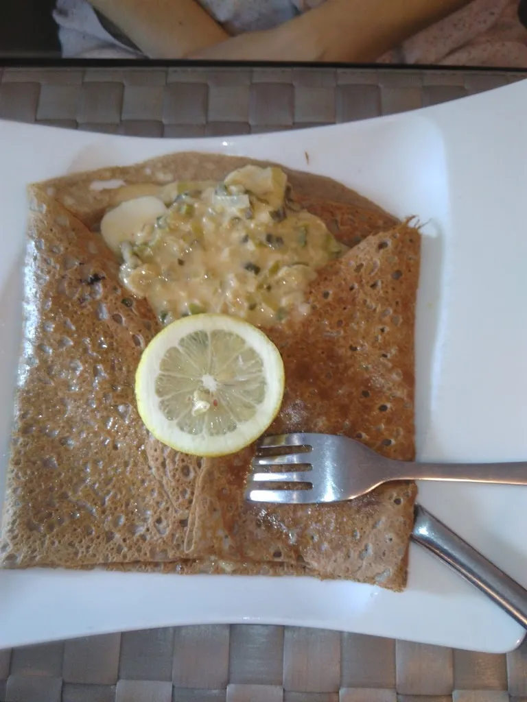 Menu_La Pâte à Crêpes_Plancoët_image_4