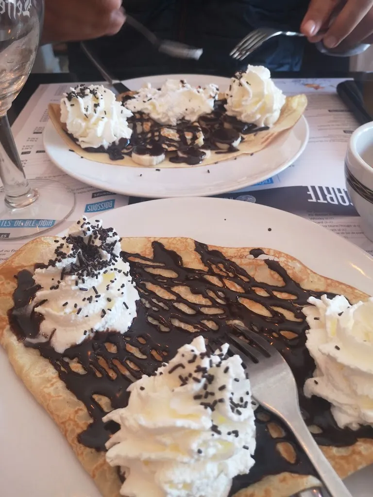 Menu_La Pâte à Crêpes_Plancoët_image_5