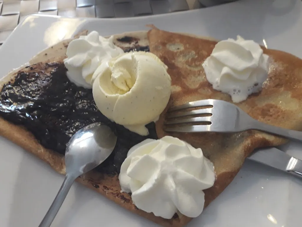 Menu_La Pâte à Crêpes_Plancoët_image_6