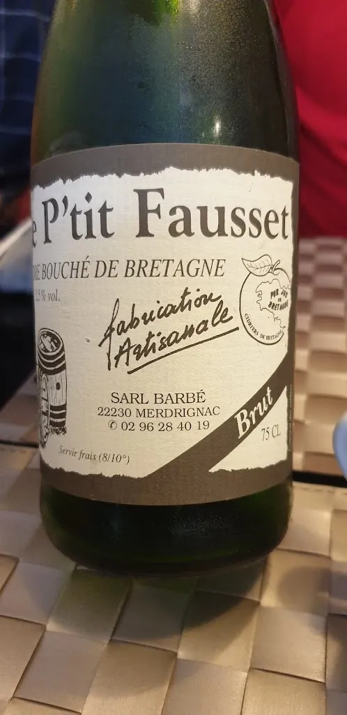 Menu_La Pâte à Crêpes_Plancoët_image_8