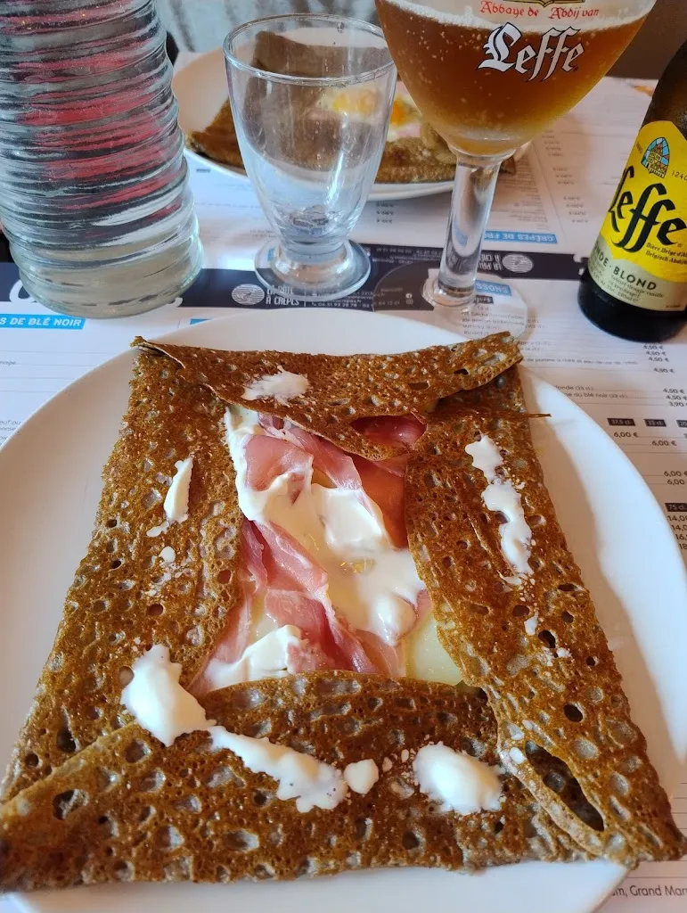 Luca B_La Pâte à Crêpes_Plancoët_review