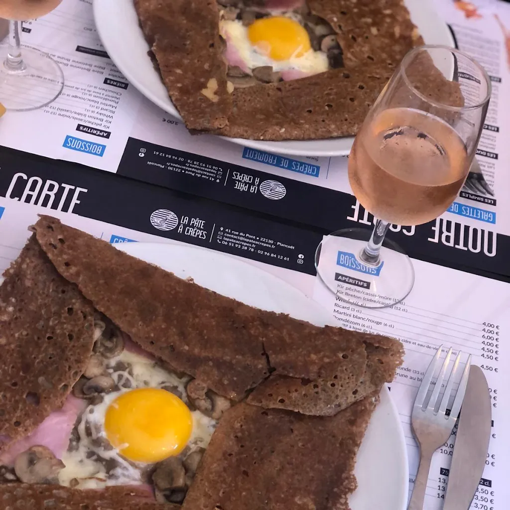 La Pâte à Crêpes_Plancoët_slider_image_2