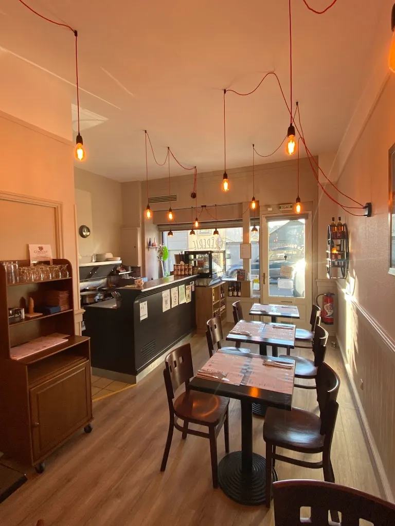 La Pâte à Crêpes_Plancoët_slider_image_3