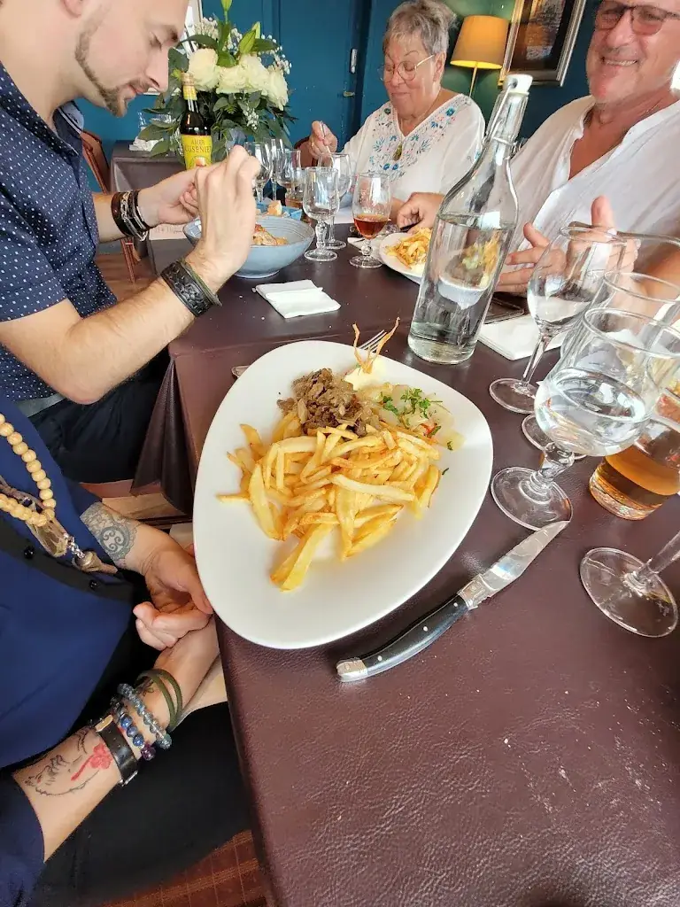 Menu_Le Biniou_Saint-Cast-le-Guildo_image_2