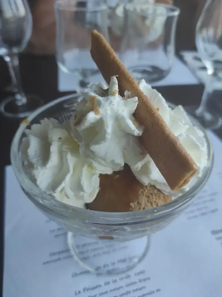 Menu_Le Biniou_Saint-Cast-le-Guildo_image_3