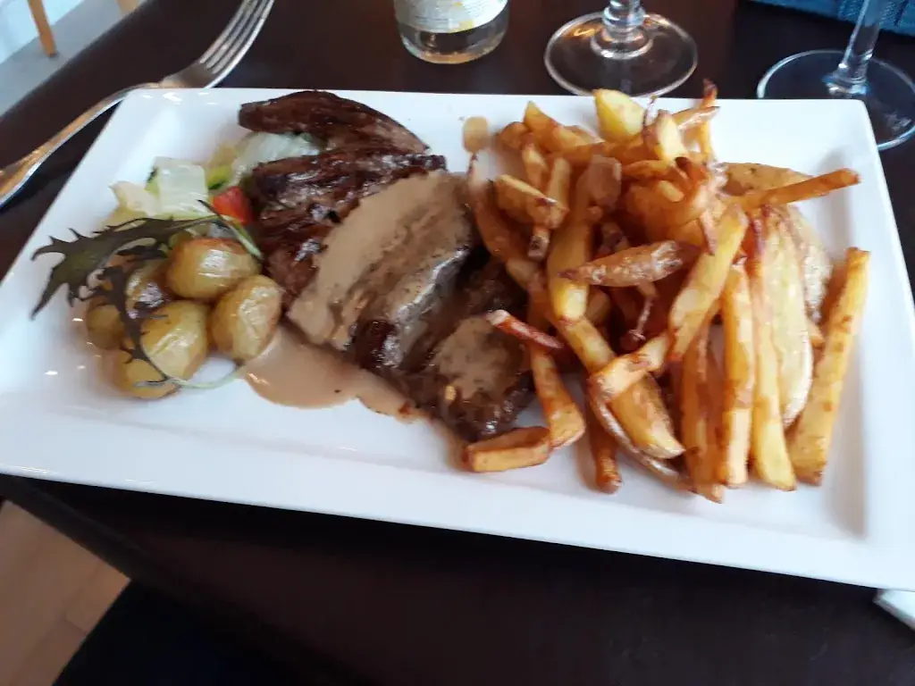 Menu_Le Biniou_Saint-Cast-le-Guildo_image_4