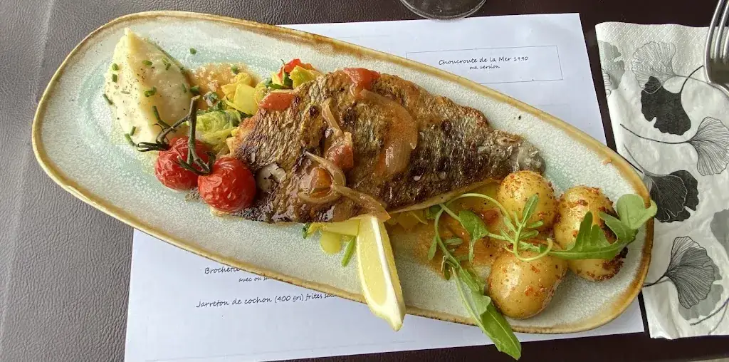 Menu_Le Biniou_Saint-Cast-le-Guildo_image_5