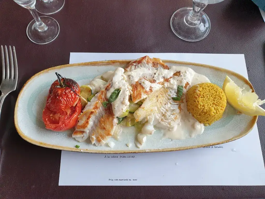 Menu_Le Biniou_Saint-Cast-le-Guildo_image_6