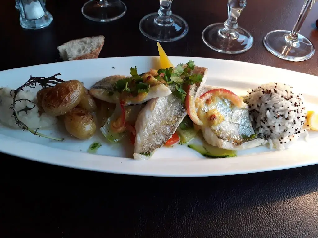 Menu_Le Biniou_Saint-Cast-le-Guildo_image_7