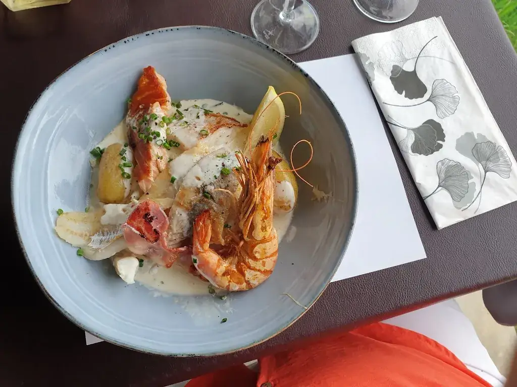 Menu_Le Biniou_Saint-Cast-le-Guildo_image_8