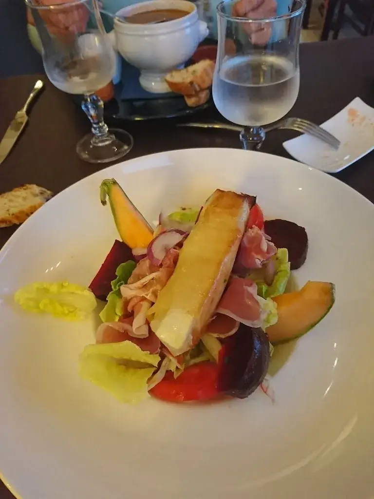 Menu_Le Biniou_Saint-Cast-le-Guildo_image_9