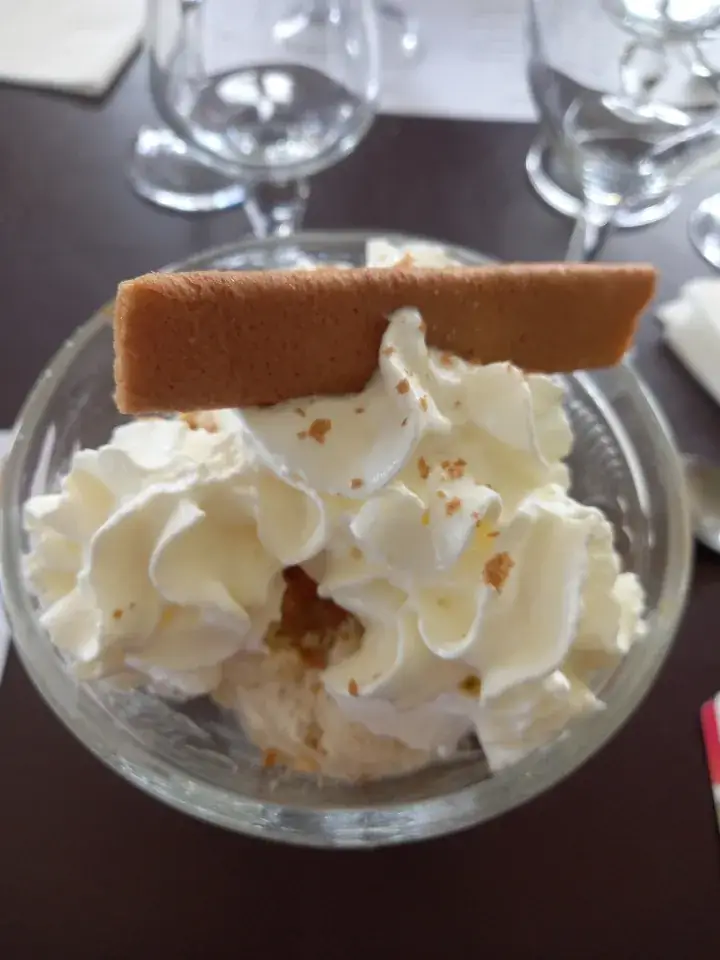 tom diablo_Le Biniou_Saint-Cast-le-Guildo_review