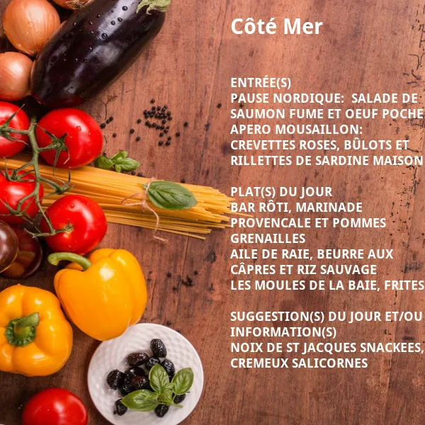 Menu_Le Guildony_Saint-Cast-le-Guildo_image_1