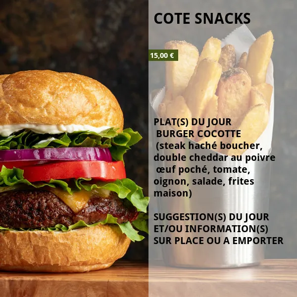 Menu_Le Guildony_Saint-Cast-le-Guildo_image_2