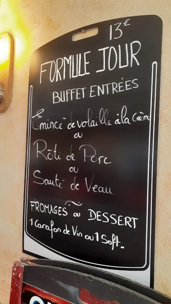 Menu_Le Guildony_Saint-Cast-le-Guildo_image_3