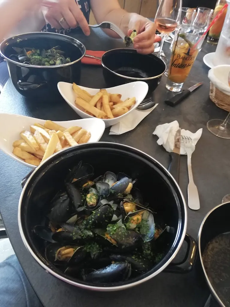 Menu_Le Guildony_Saint-Cast-le-Guildo_image_4