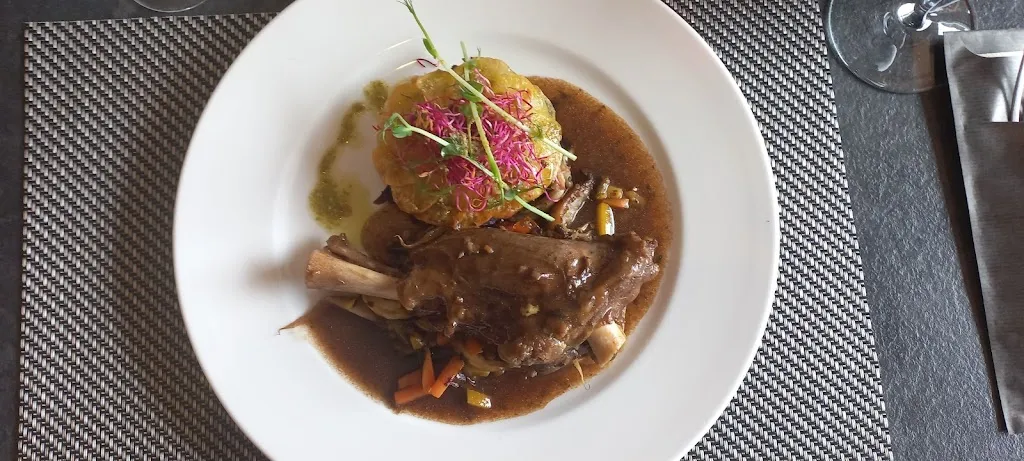 Menu_Le Guildony_Saint-Cast-le-Guildo_image_5