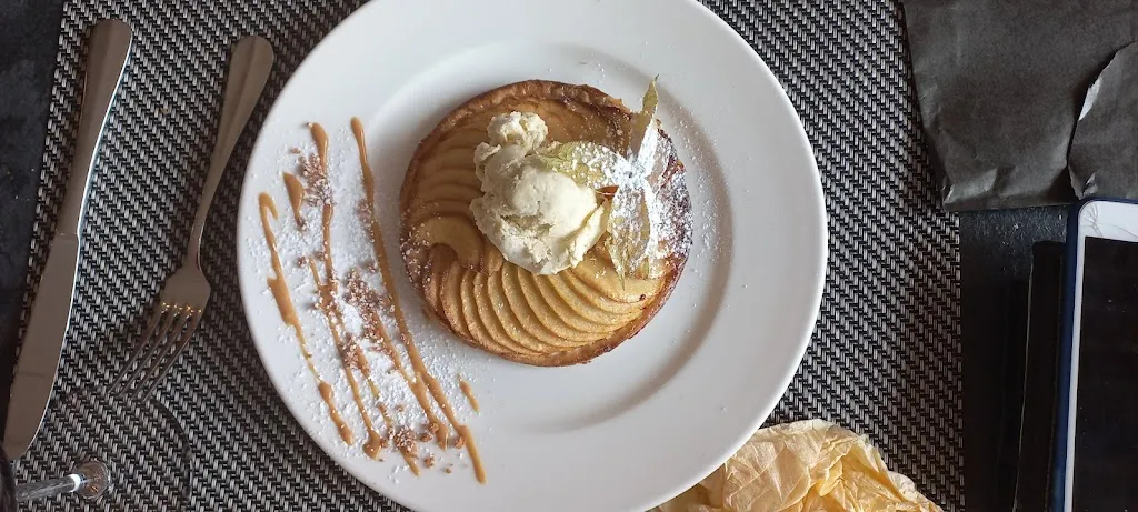 Menu_Le Guildony_Saint-Cast-le-Guildo_image_6