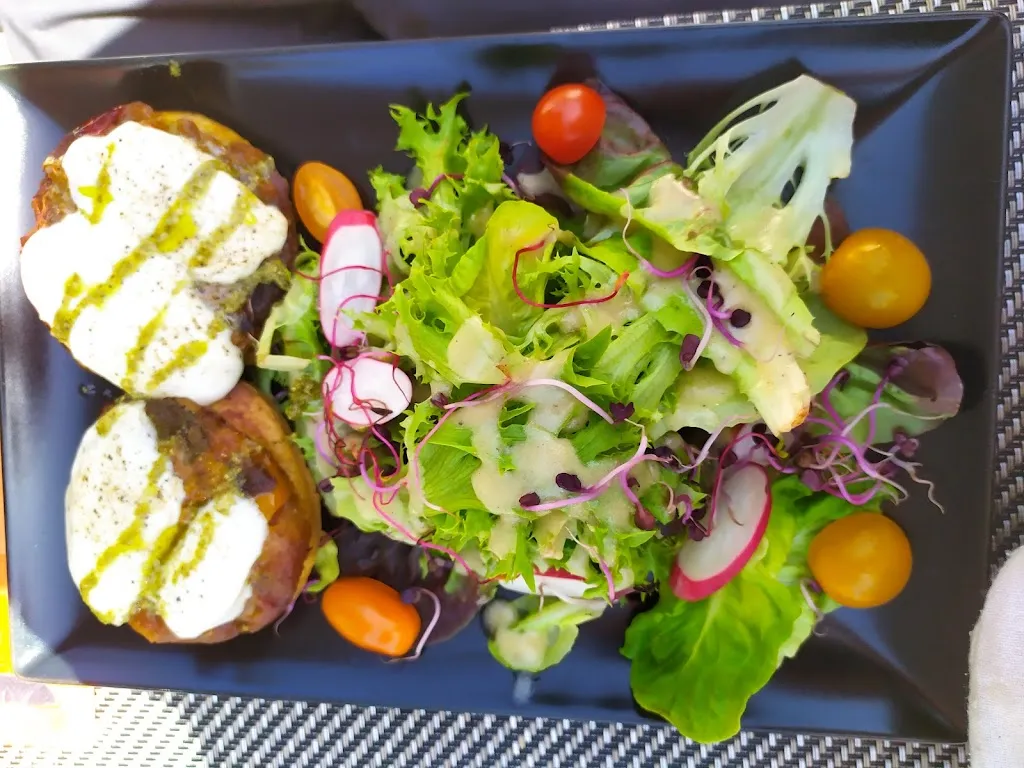 Menu_Le Guildony_Saint-Cast-le-Guildo_image_7