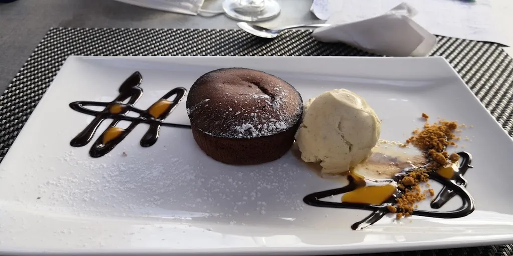 Menu_Le Guildony_Saint-Cast-le-Guildo_image_8