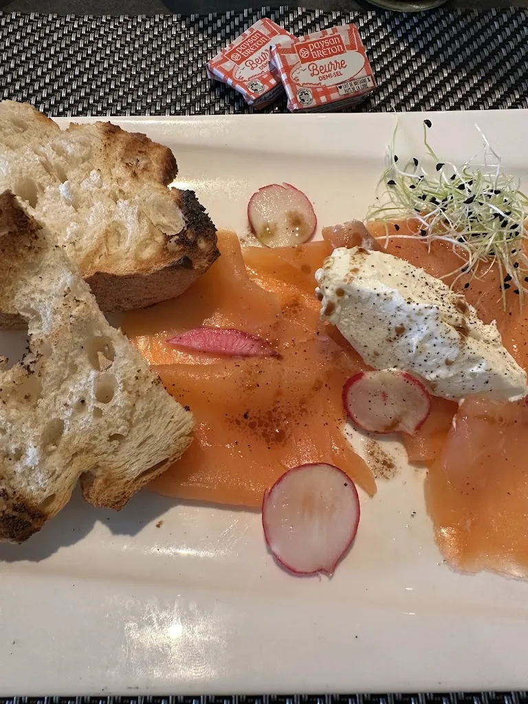 Menu_Le Guildony_Saint-Cast-le-Guildo_image_9