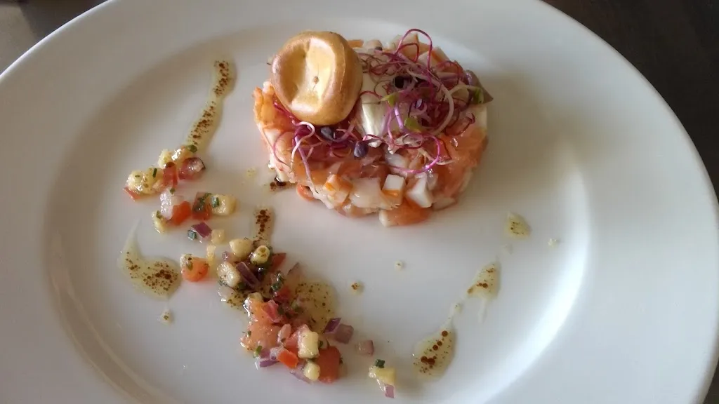 Le Guildony_Saint-Cast-le-Guildo_slider_image_2