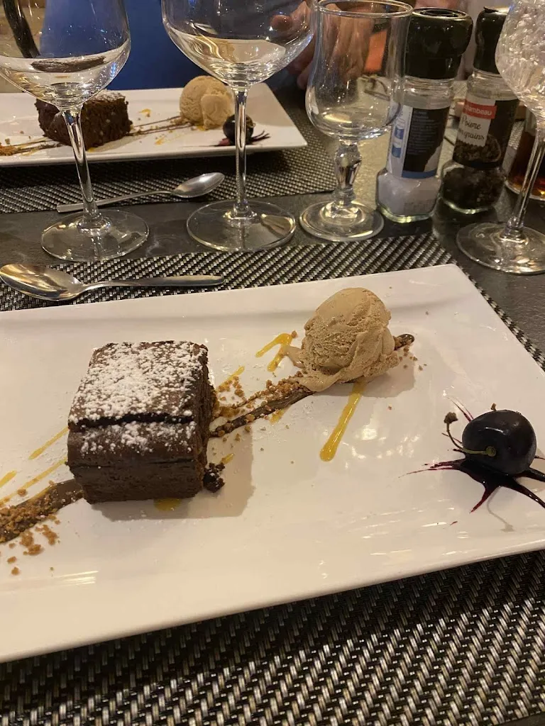 Le Guildony_Saint-Cast-le-Guildo_slider_image_3