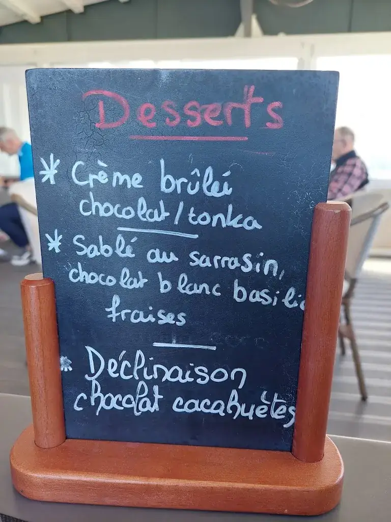 Menu_Le 19ème_Saint-Cast-le-Guildo_image_2