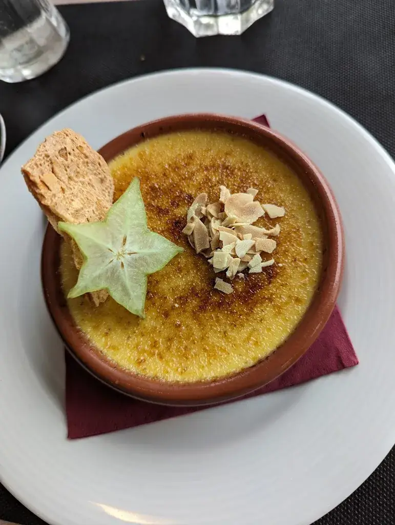 Menu_Le 19ème_Saint-Cast-le-Guildo_image_4