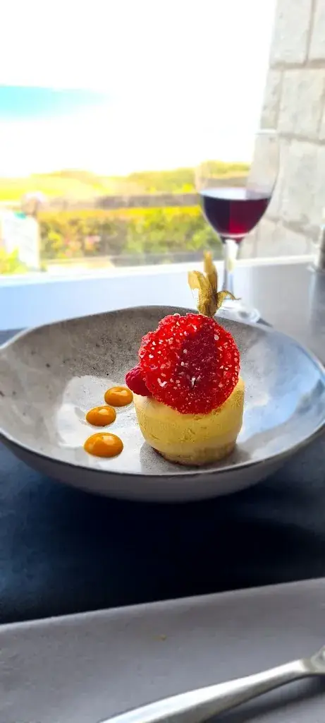 Menu_Le 19ème_Saint-Cast-le-Guildo_image_9