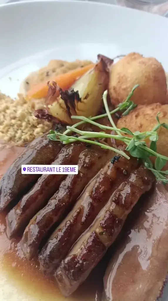 Le 19ème_Saint-Cast-le-Guildo_slider_image_2