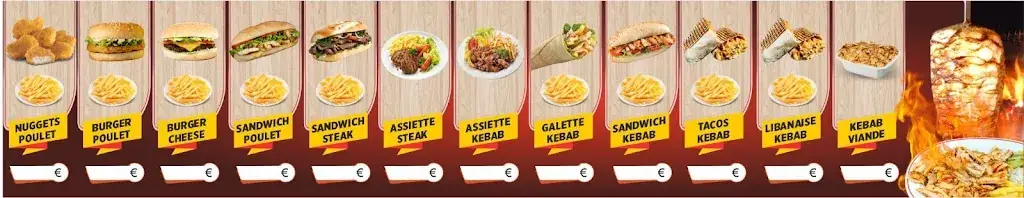 Menu_Kavak Ibrahim_Plancoët_image_2