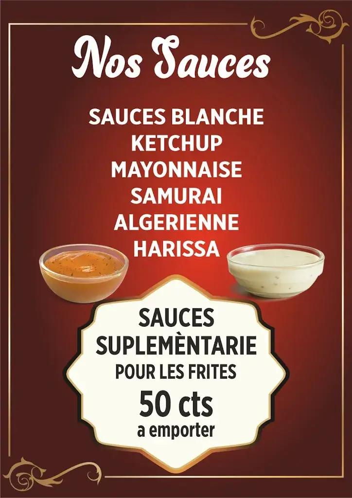 Menu_Kavak Ibrahim_Plancoët_image_4