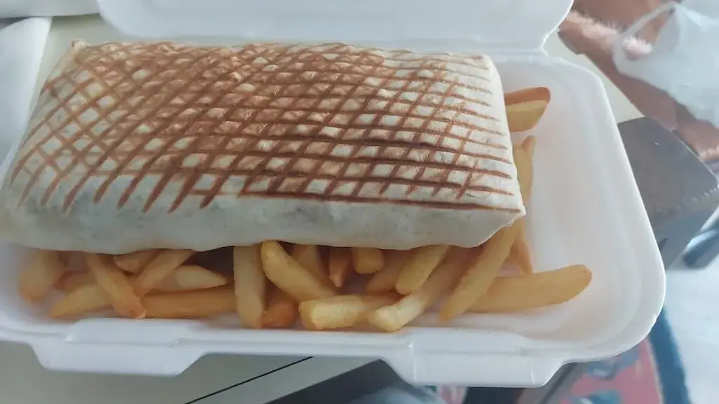 Menu_Kavak Ibrahim_Plancoët_image_6