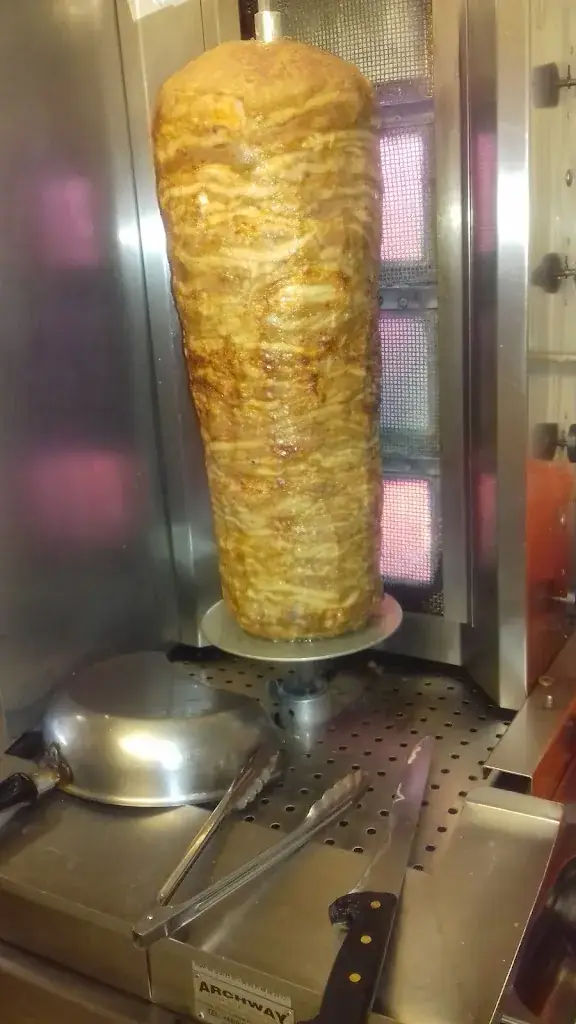 Menu_Kavak Ibrahim_Plancoët_image_7