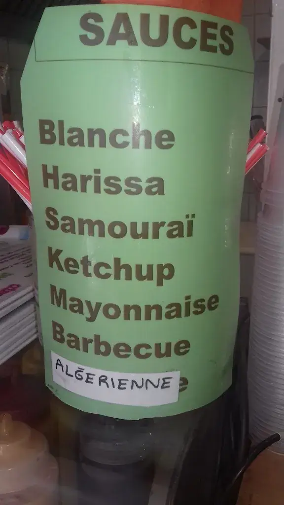 Menu_Kavak Ibrahim_Plancoët_image_8