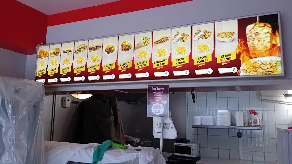 Kavak Ibrahim_Plancoët_slider_image_2