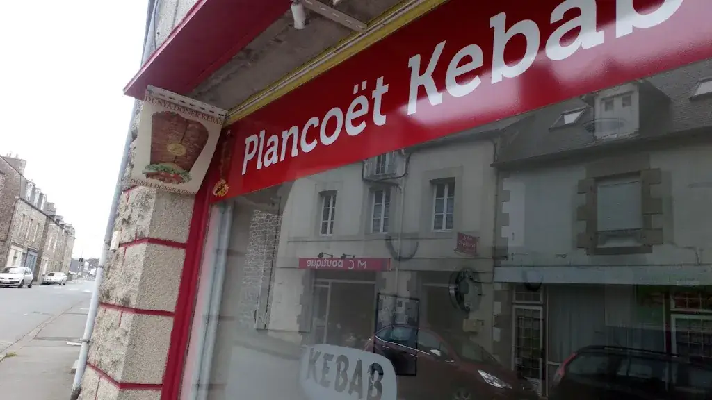 Kavak Ibrahim_Plancoët_slider_image_3