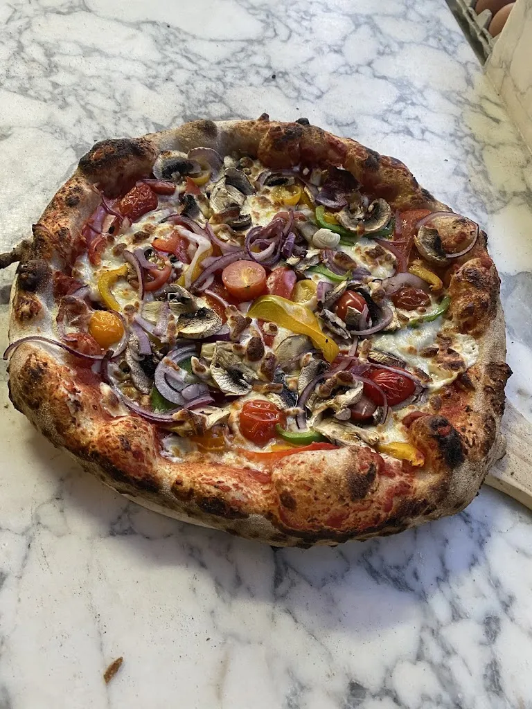 Menu_La plud pizza napolitaine_Pluduno_image_3