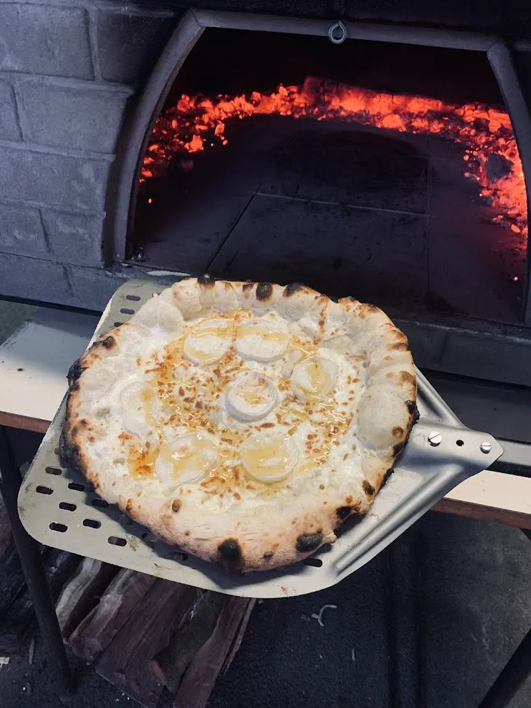 Menu_La plud pizza napolitaine_Pluduno_image_4