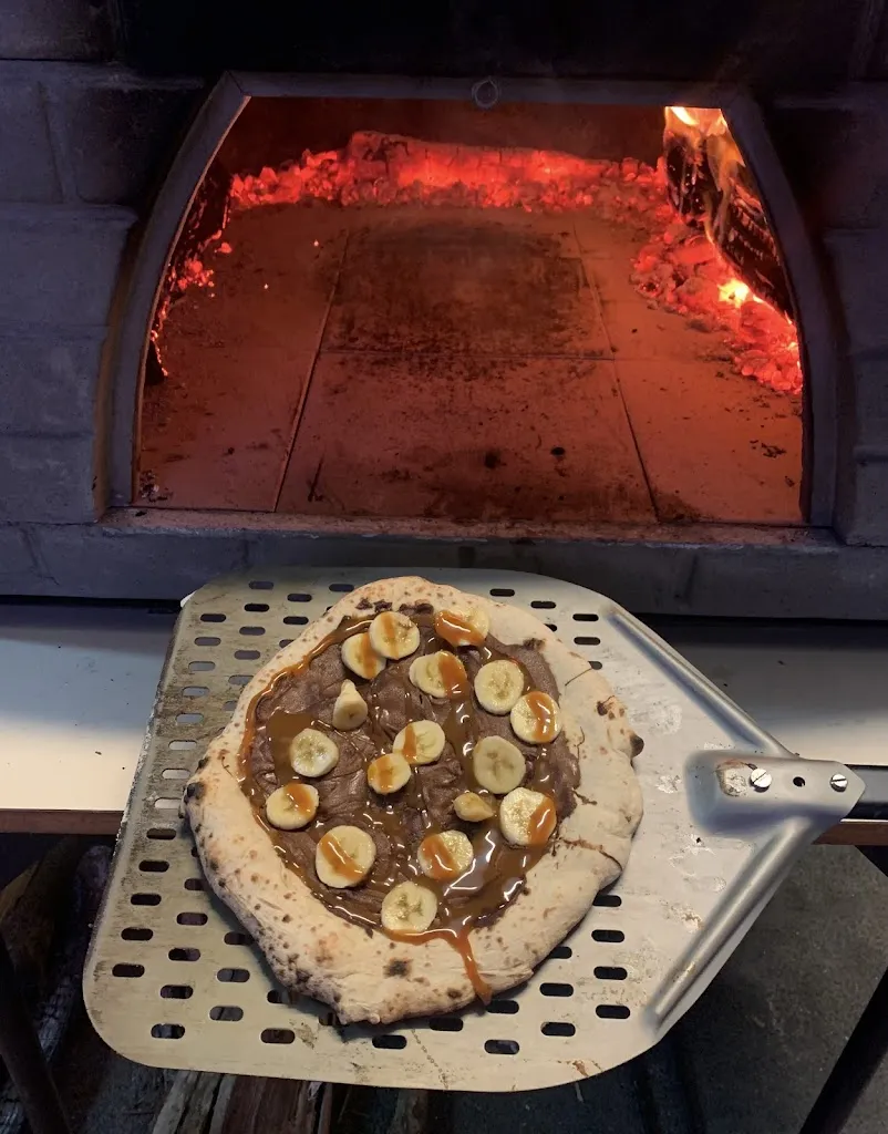 Menu_La plud pizza napolitaine_Pluduno_image_5