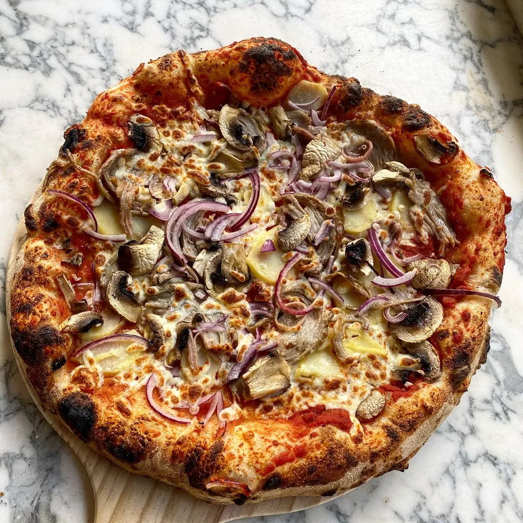 Menu_La plud pizza napolitaine_Pluduno_image_6