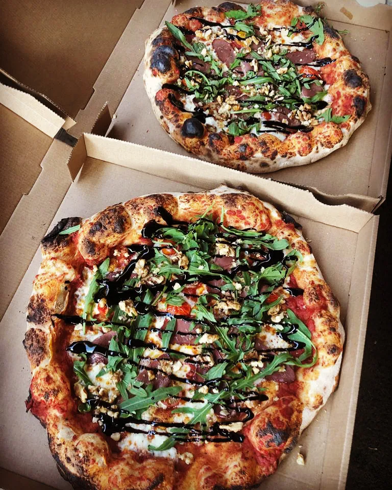 Menu_La plud pizza napolitaine_Pluduno_image_8