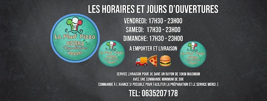 La plud pizza napolitaine_Pluduno_slider_image_2