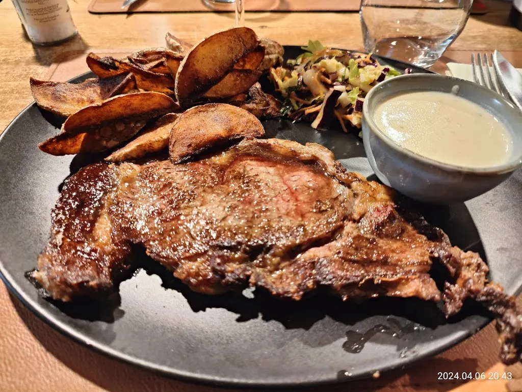 Menu_Faim de Lou_Pluneret_image_1