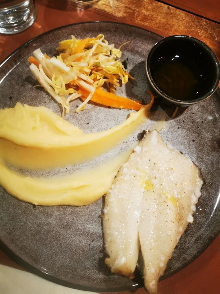 Menu_Faim de Lou_Pluneret_image_2