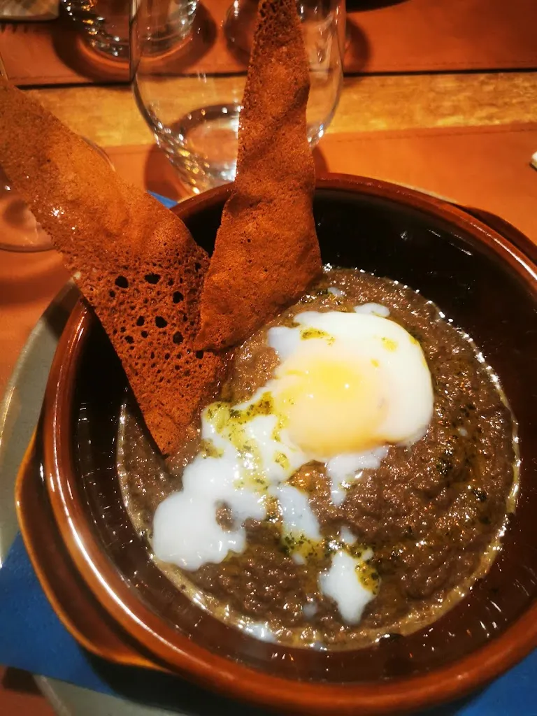 Menu_Faim de Lou_Pluneret_image_3